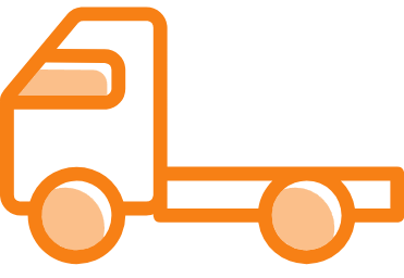 德江拖车/平板车