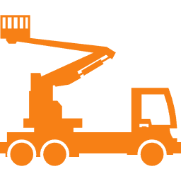 德江高空作业车